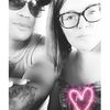 kim_tuttle1